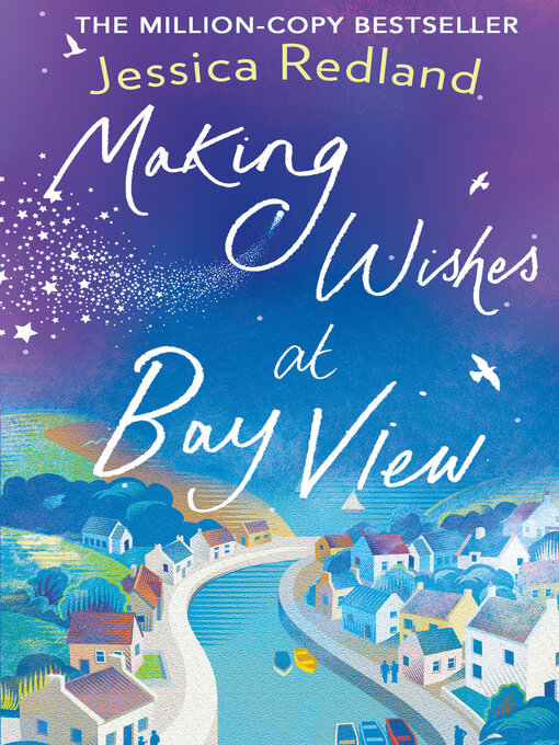 Title details for Making Wishes at Bay View by Jessica Redland - Available